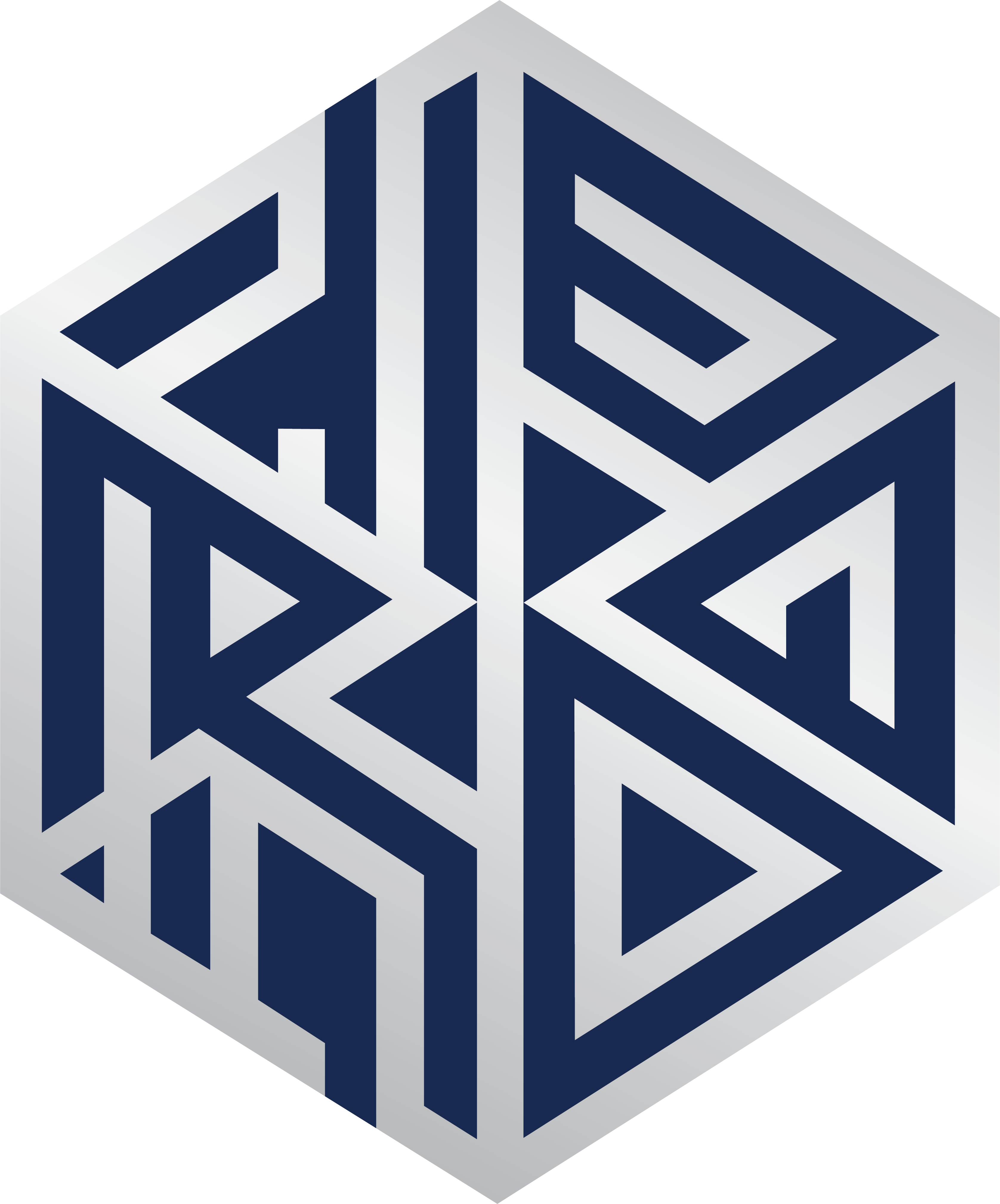 Rudraas Dynamics Emblem